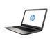 HP 15-ac613tu Specs HP 15-ac613tu Specs