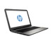 HP 15-ac613tu Specs HP 15-ac613tu Specs