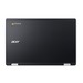 Acer Chromebook R 11 C738T-C8CK Specyfikacje