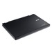 Acer Chromebook R 11 C738T-C8CK Specyfikacje