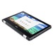 Acer Chromebook Spin 11 R751T-C3TS Características
