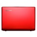 Lenovo IdeaPad U U41-70 80JV00KAFR Specs