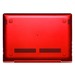 Lenovo IdeaPad U U41-70 80JV00KAFR Specs