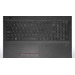 Lenovo Essential E E51-80 80QB00AEMX Specs Lenovo Essential E E51-80 80QB00AEMX Specs