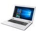Acer Aspire E E5-722G-42ND Características Acer Aspire E E5-722G-42ND Características