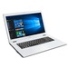 Acer Aspire E E5-722G-42ND Características Acer Aspire E E5-722G-42ND Características