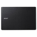 Acer TravelMate P2 P278-MG-570X Caractéristiques Acer TravelMate P2 P278-MG-570X Caractéristiques