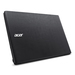Acer TravelMate P2 P278-MG-570X Caractéristiques Acer TravelMate P2 P278-MG-570X Caractéristiques
