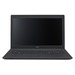 Acer TravelMate P2 P278-MG-570X Caractéristiques Acer TravelMate P2 P278-MG-570X Caractéristiques