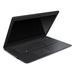 Acer TravelMate P2 P278-MG-570X Caractéristiques Acer TravelMate P2 P278-MG-570X Caractéristiques