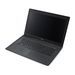 Acer TravelMate P2 P278-MG-570X Caractéristiques Acer TravelMate P2 P278-MG-570X Caractéristiques