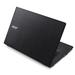 Acer TravelMate P2 P278-MG-570X Caractéristiques Acer TravelMate P2 P278-MG-570X Caractéristiques
