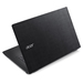Acer TravelMate P2 P278-MG-570X Caractéristiques Acer TravelMate P2 P278-MG-570X Caractéristiques