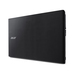 Acer TravelMate P2 P278-MG-570X Caractéristiques Acer TravelMate P2 P278-MG-570X Caractéristiques