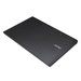 Acer TravelMate P2 P278-MG-570X Caractéristiques Acer TravelMate P2 P278-MG-570X Caractéristiques