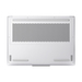 Lenovo Legion 7 16IAX10 83KY003RIX Ausstattung Lenovo Legion 7 16IAX10 83KY003RIX Ausstattung