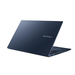 ASUS Vivobook 17X 90NB0YB2-M002W0 Caractéristiques