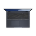 ASUS ExpertBook B2 B2502CBA-BQ0237X Specyfikacje