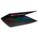 MSI Gaming GF GF62 8RE-062TW Caratteristiche MSI Gaming GF GF62 8RE-062TW Caratteristiche