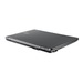 Acer Chromebook 11 C730E-C08R Specs Acer Chromebook 11 C730E-C08R Specs