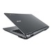 Acer Chromebook 11 C730E-C08R Specs Acer Chromebook 11 C730E-C08R Specs