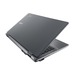 Acer Chromebook 11 C730E-C08R Specs Acer Chromebook 11 C730E-C08R Specs