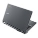 Acer Chromebook 11 C730E-C08R Specs Acer Chromebook 11 C730E-C08R Specs