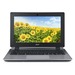 Acer Chromebook 11 C730E-C08R Specs Acer Chromebook 11 C730E-C08R Specs