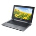 Acer Chromebook 11 C730E-C08R Specs Acer Chromebook 11 C730E-C08R Specs