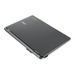 Acer Chromebook 11 C730E-C08R Specs Acer Chromebook 11 C730E-C08R Specs