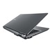 Acer Chromebook 11 C730E-C08R Specs Acer Chromebook 11 C730E-C08R Specs