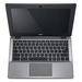 Acer Chromebook 11 C730E-C08R Specs Acer Chromebook 11 C730E-C08R Specs