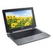 Acer Chromebook 11 C730E-C08R Specs Acer Chromebook 11 C730E-C08R Specs