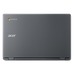 Acer Chromebook 11 C730E-C08R Specs Acer Chromebook 11 C730E-C08R Specs