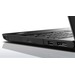 Lenovo ThinkPad E E560 20EVA02SFR+4L40K61652 Caractéristiques Lenovo ThinkPad E E560 20EVA02SFR+4L40K61652 Caractéristiques