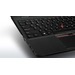 Lenovo ThinkPad E E560 20EVA02SFR+4L40K61652 Caractéristiques Lenovo ThinkPad E E560 20EVA02SFR+4L40K61652 Caractéristiques