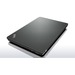 Lenovo ThinkPad E E560 20EVA02SFR+4L40K61652 Caractéristiques Lenovo ThinkPad E E560 20EVA02SFR+4L40K61652 Caractéristiques