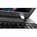 Lenovo ThinkPad E E560 20EVA02SFR+4L40K61652 Caractéristiques Lenovo ThinkPad E E560 20EVA02SFR+4L40K61652 Caractéristiques