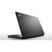 Lenovo ThinkPad E E560 20EVA02SFR+4L40K61652 Caractéristiques Lenovo ThinkPad E E560 20EVA02SFR+4L40K61652 Caractéristiques
