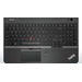 Lenovo ThinkPad E E560 20EVA02SFR+4L40K61652 Caractéristiques Lenovo ThinkPad E E560 20EVA02SFR+4L40K61652 Caractéristiques