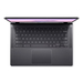 Acer Chromebook Plus 514 CB514-4H-387Q Características
