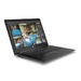 HP ZBook Studio G3 BT7W01EA27X Specs