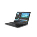HP ZBook Studio G3 BT7W01EA27X Specs