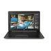 HP ZBook Studio G3 BT7W01EA27X Specs