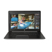 HP ZBook Studio G3 T7W09EA#ABH Specs HP ZBook Studio G3 T7W09EA#ABH Specs