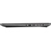 HP ZBook Studio G3 T7V78ES Specs