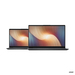 Lenovo IdeaPad 5 15ABA7 82SG000DUS Prix, note et caractéristiques Lenovo IdeaPad 5 15ABA7 82SG000DUS Prix, note et caractéristiques