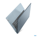 Lenovo Yoga Slim 7 ProX 14IAH7 82TK0072IX Caratteristiche
