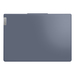 Lenovo IdeaPad Slim 5 14Q8X9 Copilot+ 83HL000EUK Preis, Note und Ausstattung