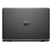 HP ProBook 600 650 G2 1BA64UP Specs
